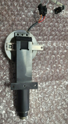 Universal Instruments 47475301, 47477404 ASM PEC Camera, Illuminator Assembly