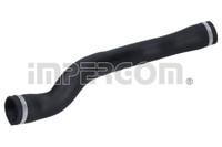 Original Imperium 224197 Charger Air Hose For Ford