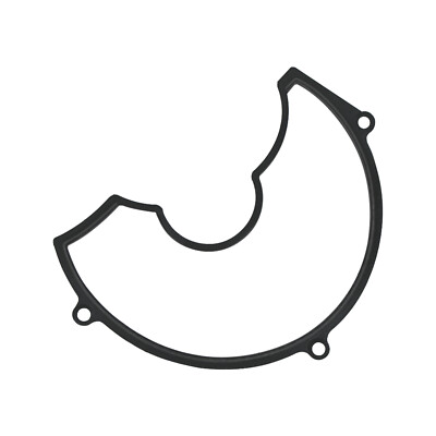 BAFANG Controller Washers Rubber Sealing Gasket BBS02B Controller Stator Washer