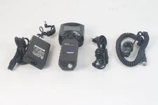 Westover Scientific HD1 Hand Held LCD Display Kit Inspection System - AS IS