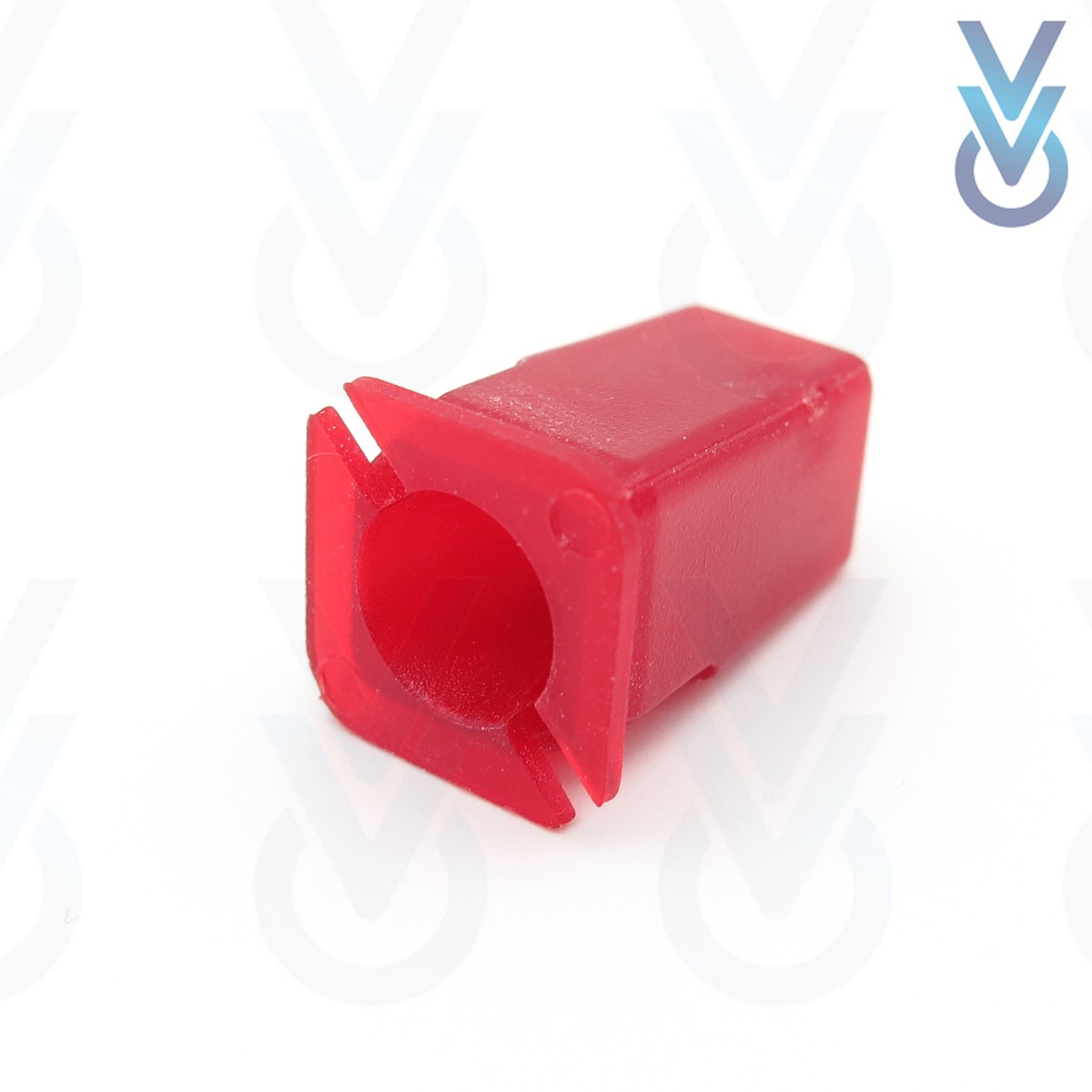 Land Rover Defender Clips 10x VVO® Clips Innenverkleidung Für Einige Land Rover Land Rover Defender Sitz