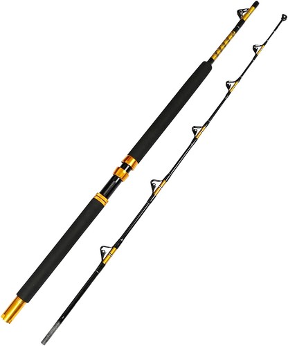 14x9 tackle bag 6th Sense Terminal Tackle Binder Willis Thermal Hog