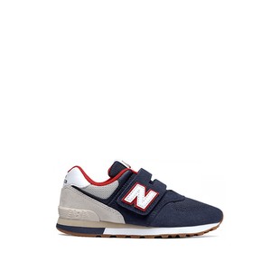 new balance for children