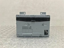 2009 FORD FLEX AM FM RECIEVER OEM 8A8T-19C159-AK