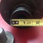 Foto 4 di 4