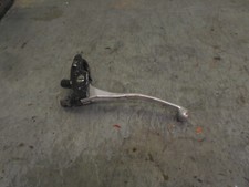 honda  nc  29    clutch  lever  assembly