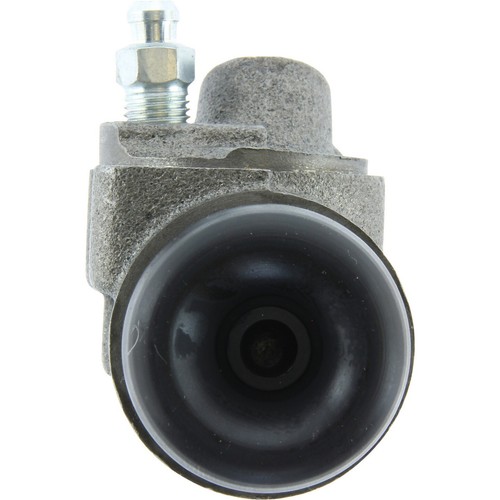 Front PAIR Drum Brake Wheel Cylinder for 1956 Ford Park Lane Wagon (38243) - Picture 9 of 12