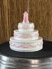 Picture 4 of 6