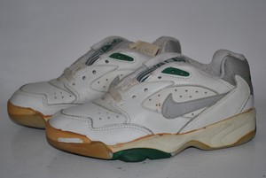 Nike air ace Clearance