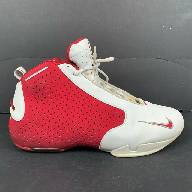 zoom flight 2k3