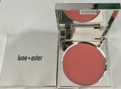 Lune+Aster Superstar Blush 0.25oz Authentic New