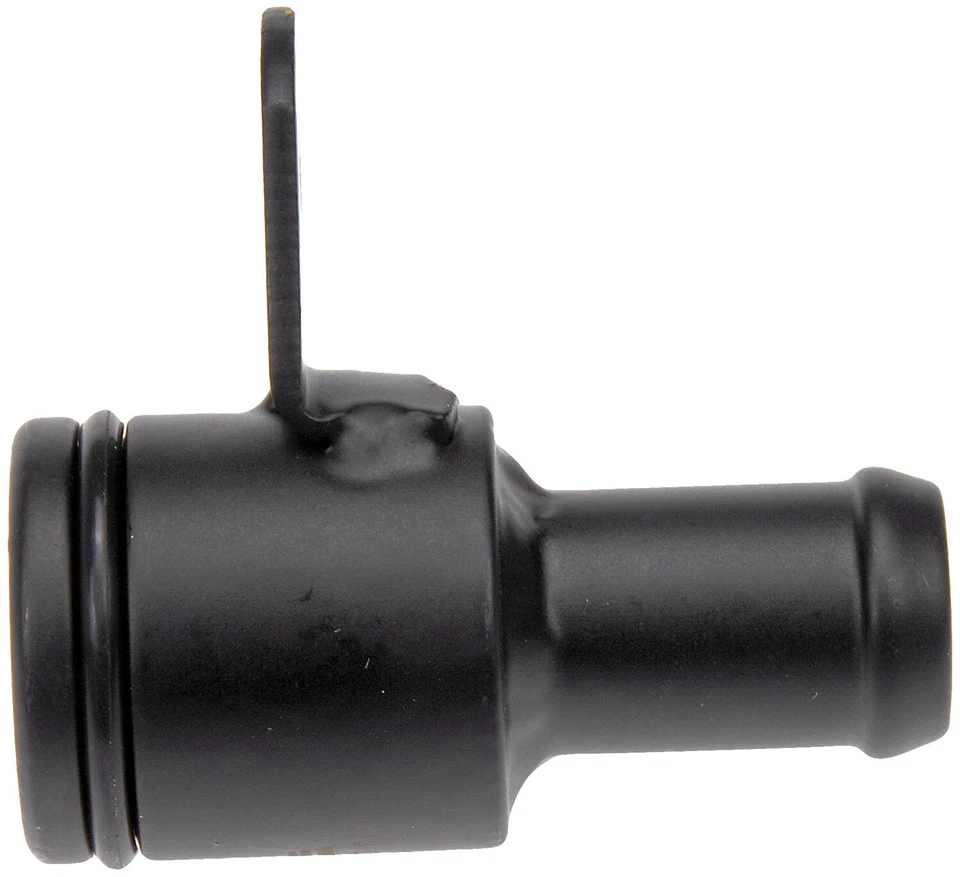 Montaje de manguera de calefacción de climatización para Pontiac Grand Prix DORMAN 1999-2008 - AYUDA Foto 2 de 2