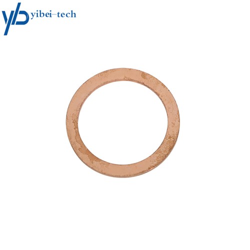 For 2001-2010 Ford Ranger Explorer 4.0L 245CID SOHC V6 Engine Timing Tool Kit - Foto 10 di 12