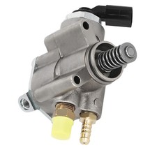 High Pressure Fuel Pump for Audi VW Seat Skoda 2.0 TFSI 06F127025H 06F127025J