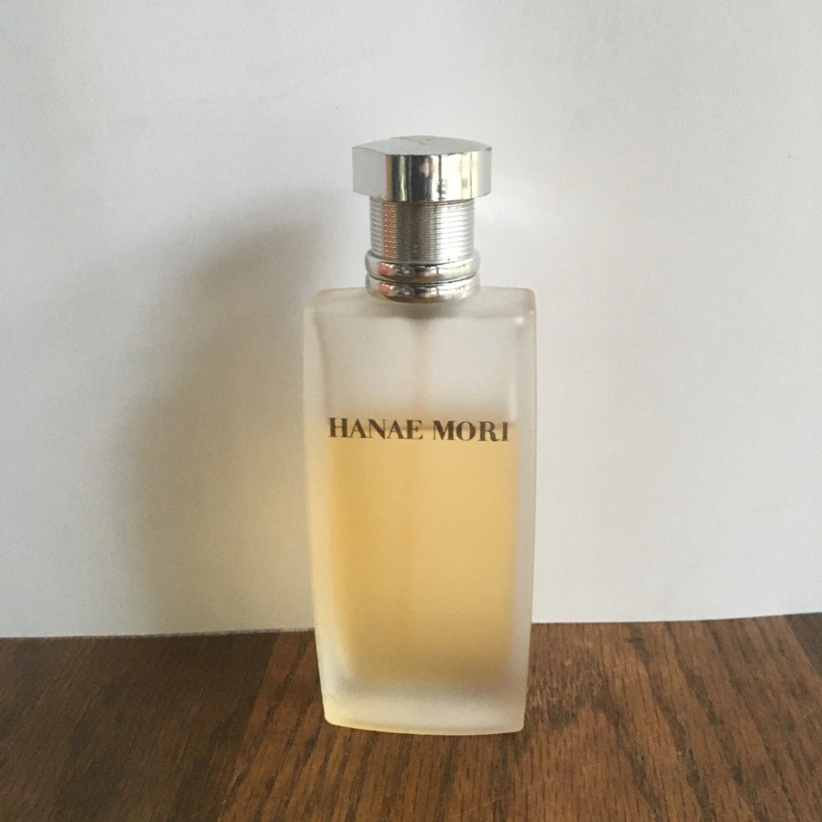 Hanae mori online hm