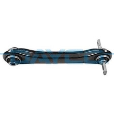 Triangle de suspension Mitsubishi CARISMA