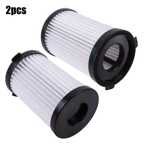 2x Filtro Para Clatronic BS 1306N, Clatronic BS 1948 CB Aspirador-Reemplazo-T W4S7 - Imagen 5 de 7