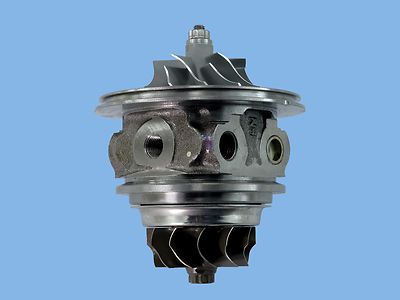 For Mitsubishi Eclipse Galant VR4 Eagle Talon 1G DSM TD05H-16G Turbo Cartridge