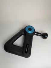 theragun attachment supersoft starter for gen4 all g3 g3 pro bikeworx com au