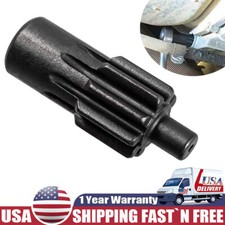 Engine Barring/Turning Tool for Paccar MX13 Kenworth T880 Truck and Peterbilt