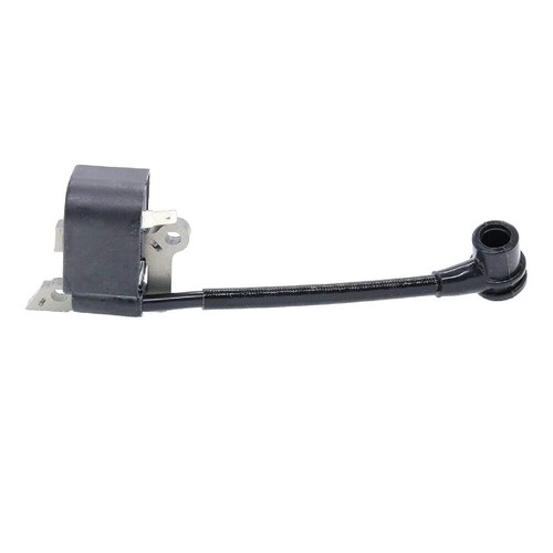NEW IGNITION MODULE COIL REPLACE POULAN PP4620AVHD PP4620AVL - Picture 3 of 4