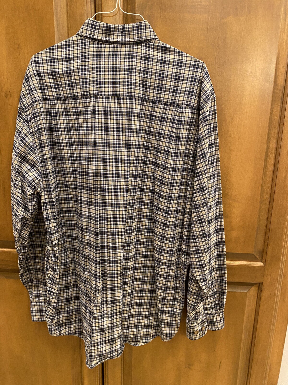 Picture 3 of 4