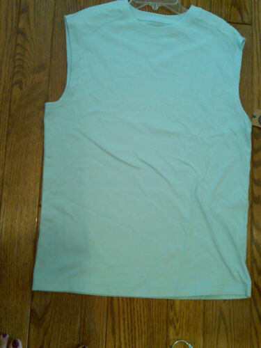 J.O & Co Tank Top Sleeveless Shirt Ribbed Crop Small- Medium J.O & Co Tank Top Sleeveless Shirt Ribbed Crop Small- Medium