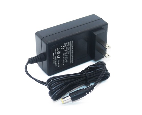 Ni-MH Ni-Cd Smart Intelligent Charger for voltage in 1.2-18V 10.8v 13.2v 15.6v - Picture 4 of 11