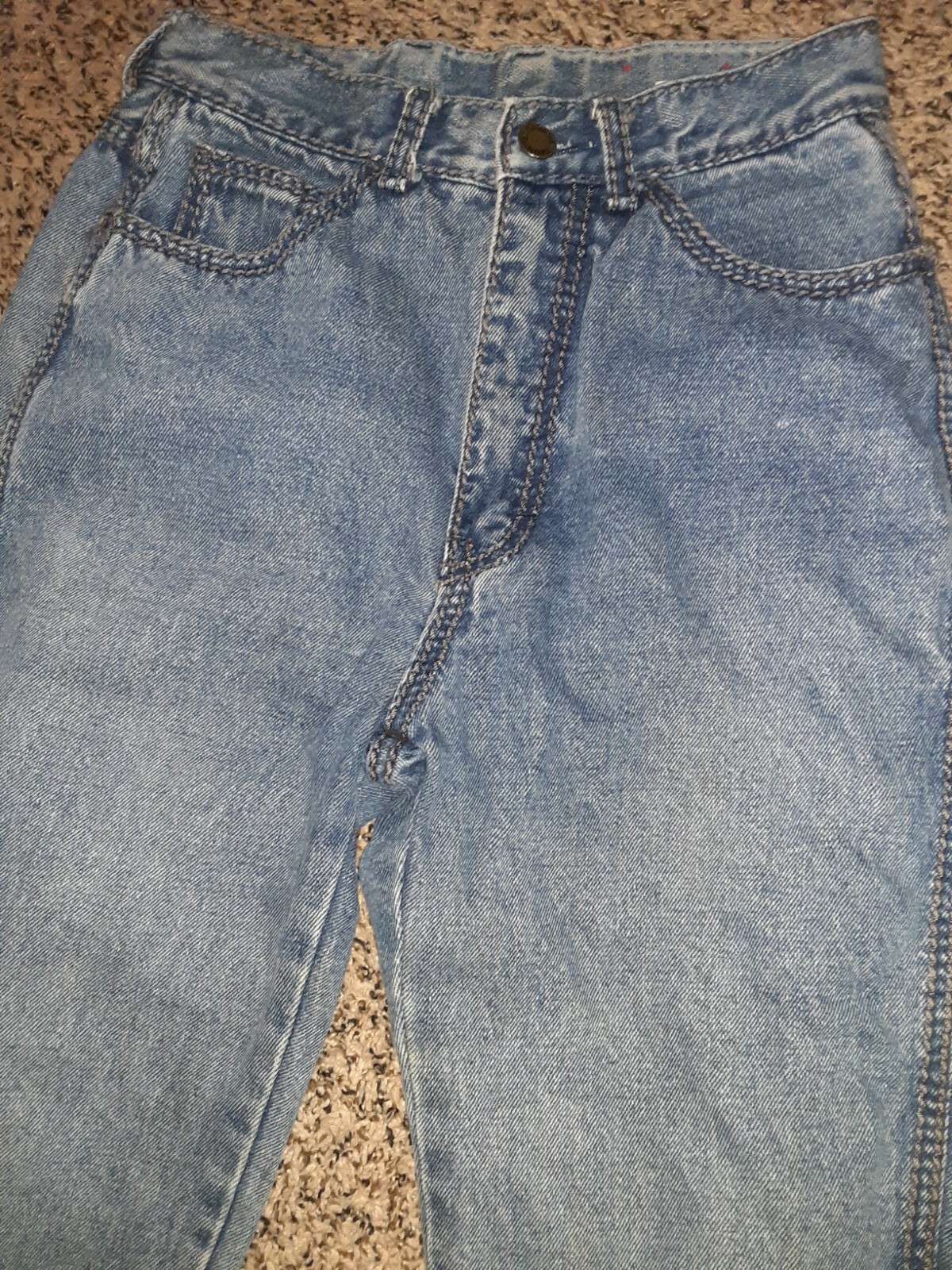 Picture 4 of 6