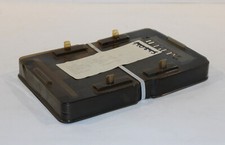 Siemens 6FQ2451-0B Iskamatic B VZ11 Board NEW