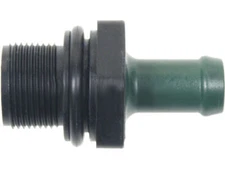 For 2005-2019 Nissan Pathfinder PCV Valve SMP 57317KY 2013 2006 2007 2008 2009