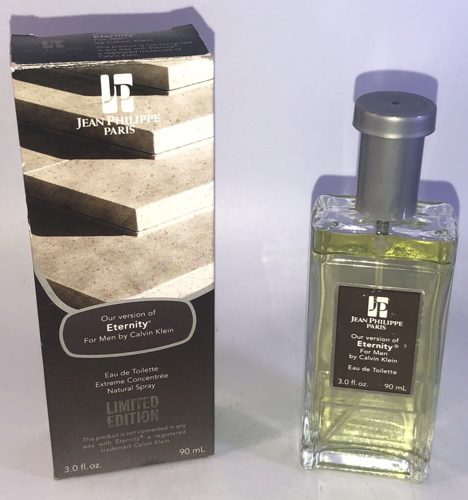 日本値下 ジェパーリー リニッツ メン EDT SP 125ml コスメ・香水