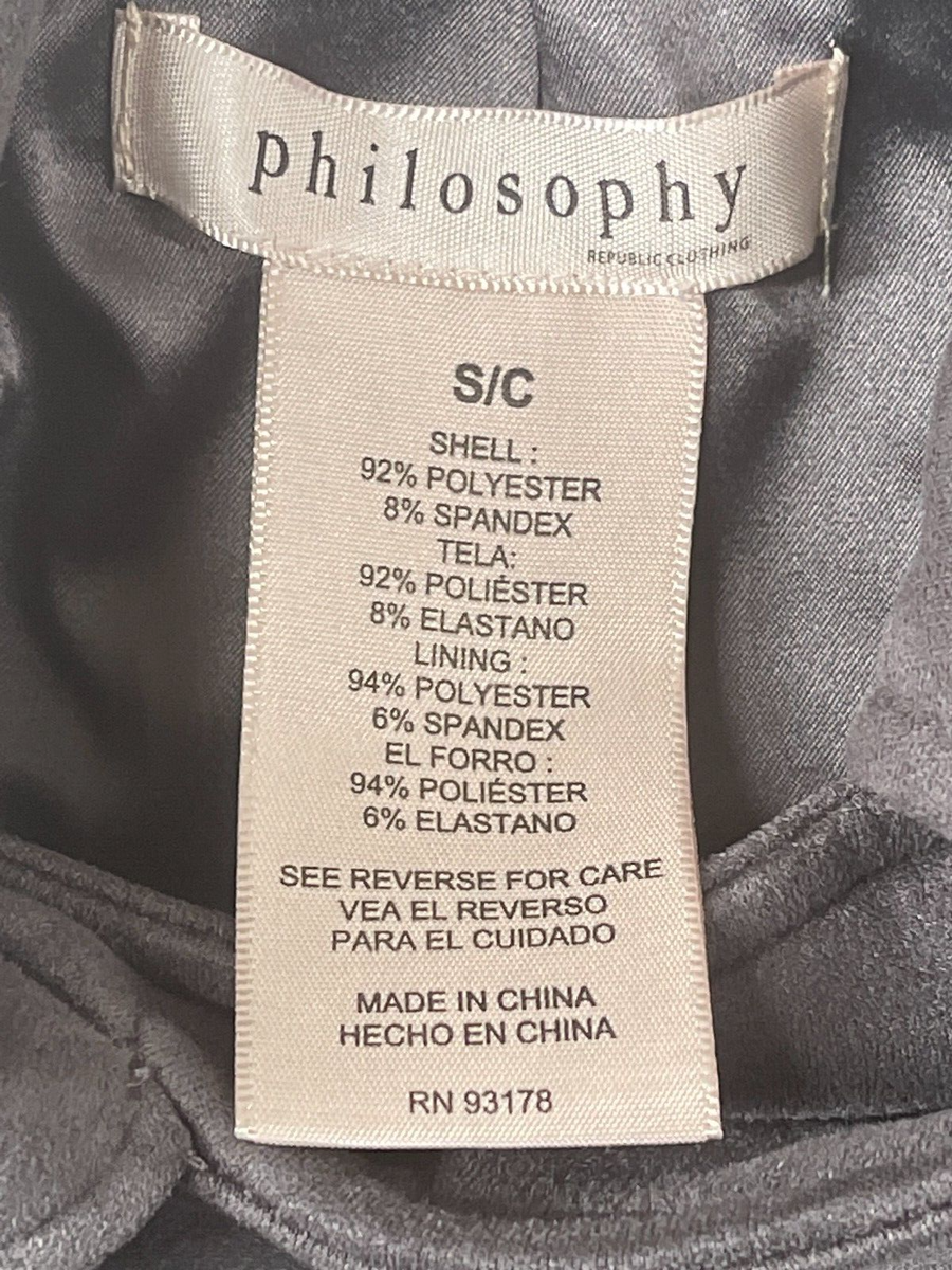 ジャケット・アウター espressoMACKINTOSH PHILOSOPHY Mackintosh Philosophy quilted jacket X designer