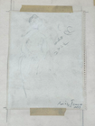 Foto 13 di 21