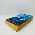 Foto 5 di 6