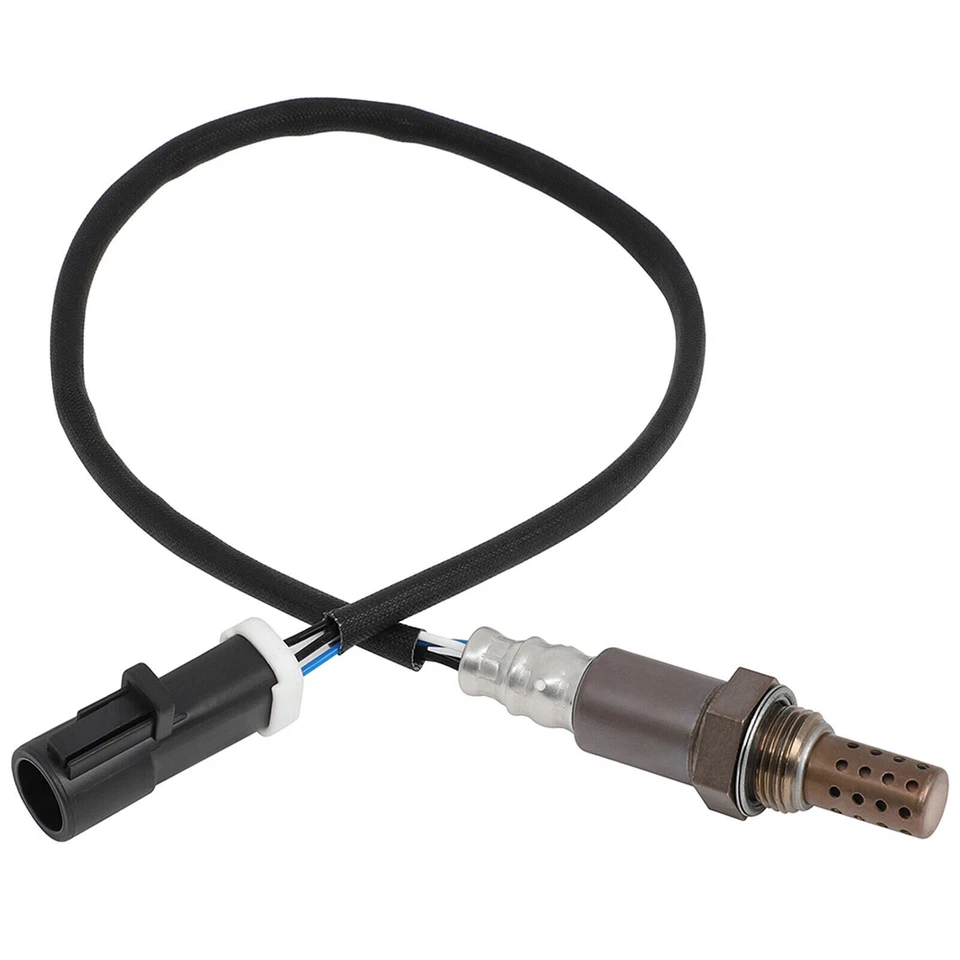 Upstream Oxygen Sensor For 2005 2006 2007 FORD FIVE HUNDRED FREESTYLE 3.0L V6 US - Image 3 of 4