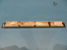 CABLE MATTERS P24T-KAA 24 PORT CAT6 PATCH PANEL RACKMOUNT