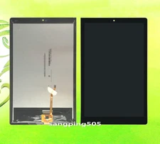 Lenovo Yoga Tab 3 Pro 10 YT3-X90L X90F X90X Touch Screen Digitizer  LCD Display