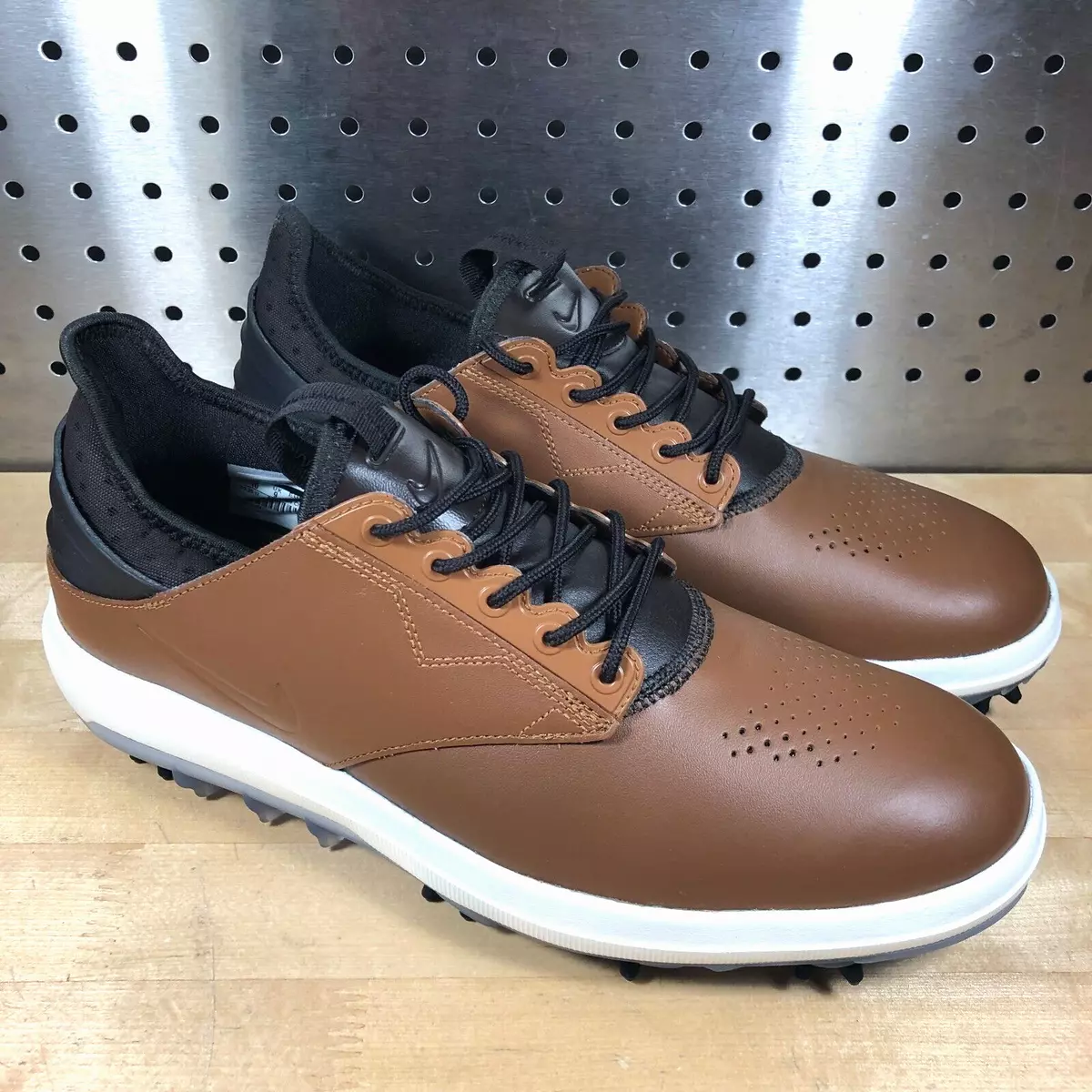 Nike golf air sales zoom direct shoes