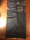 STAR WARS THE MANDALORIAN THE CHILD NECK GAITER PPE Accessory NIP — photo 2