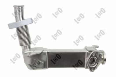 ABAKUS 121-00-002 Kühler, Abgasrückführung für BMW