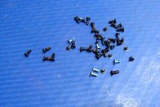 HP Probook 450 G3 15.6" Genuine Laptop Screw Set Screws for Repair ScrewSet ER 