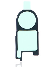 Back Camera Lens Bracket Adhesive Tape Compatible For Samsung Galaxy Z Flip 3 5G