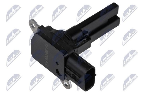 NTY Luftmassenmesser EPP-SB-000 Passend FüR Subaru-image