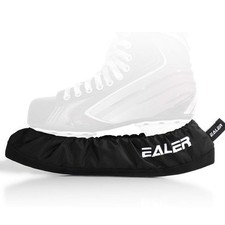 Ice Skate Blade Covers for Hockey  Figure Skates Protective Guards for All