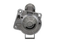Anlasser Starter +Line BV PSH 220.539.113.130 +Line Original 12V FüR Peugeot Hdi