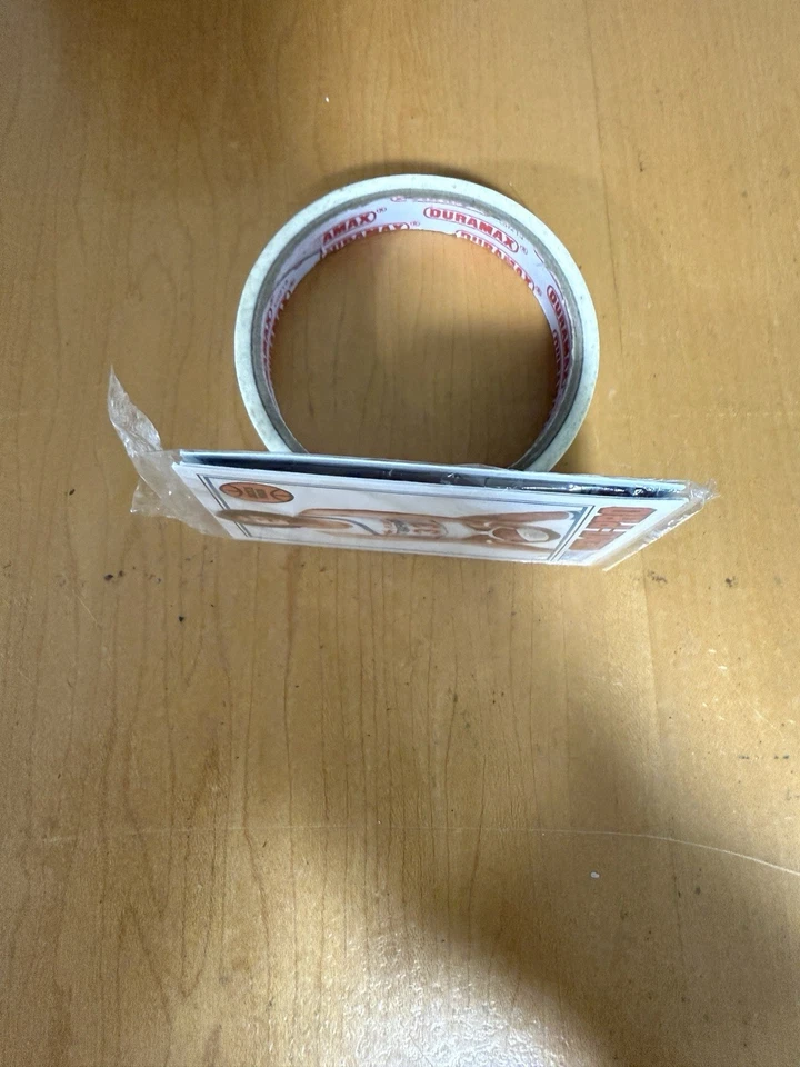 2008 Upper Deck Semi-Pro Basketball Full Set Sealed (3of3) Will Ferrell — 第 3/3 张图片