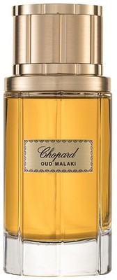 Chopard Oud Malaki Eau de Parfum 80 ml OVP NEU