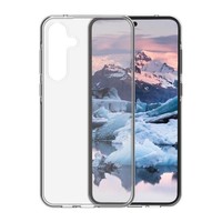 Dbramante1928 W128813340 GL55CL006145 Greenland Galaxy A55 5G Clear ~E~