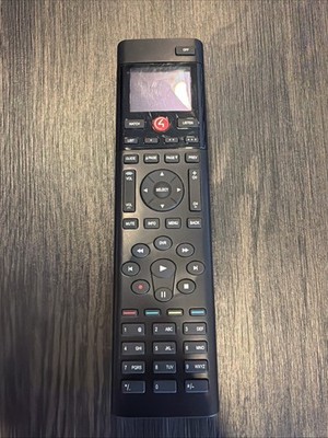 Control 4 C4-SR260 Remote (Used)
